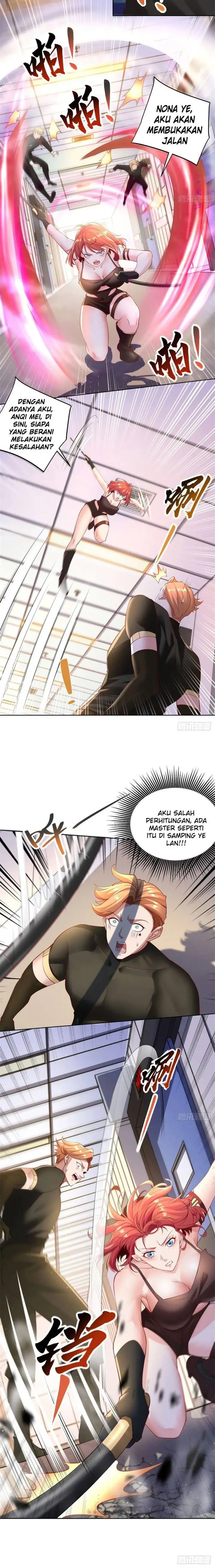 image-komik-young-master-of-the-plutokart-chapter-3-11/15
