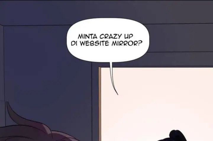 image-komik-young-master-of-the-plutokart-chapter-3-12/15