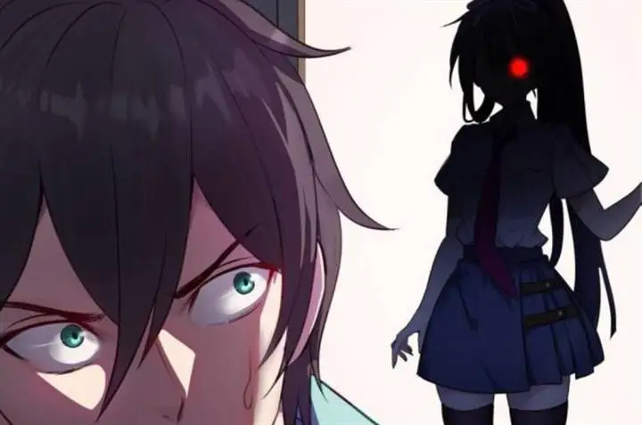 image-komik-young-master-of-the-plutokart-chapter-3-13/15