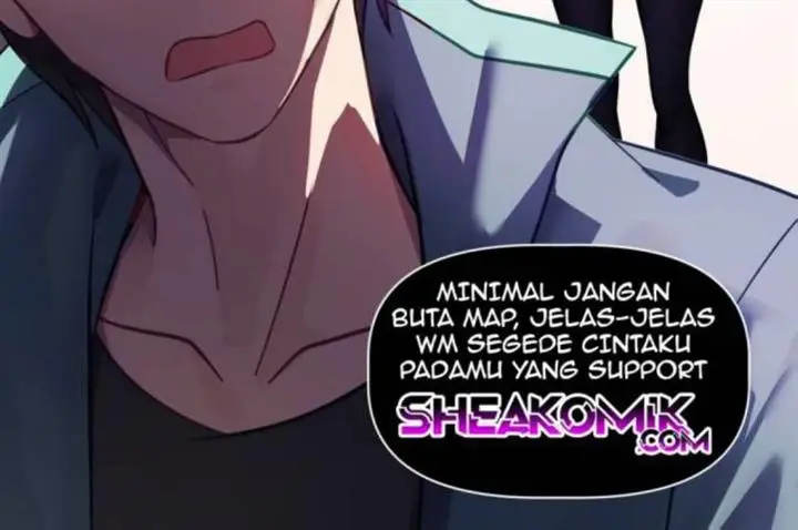 image-komik-young-master-of-the-plutokart-chapter-3-14/15