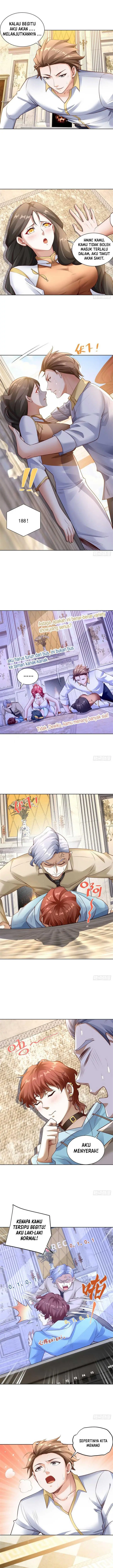 image-komik-young-master-of-the-plutokart-chapter-30-1/8