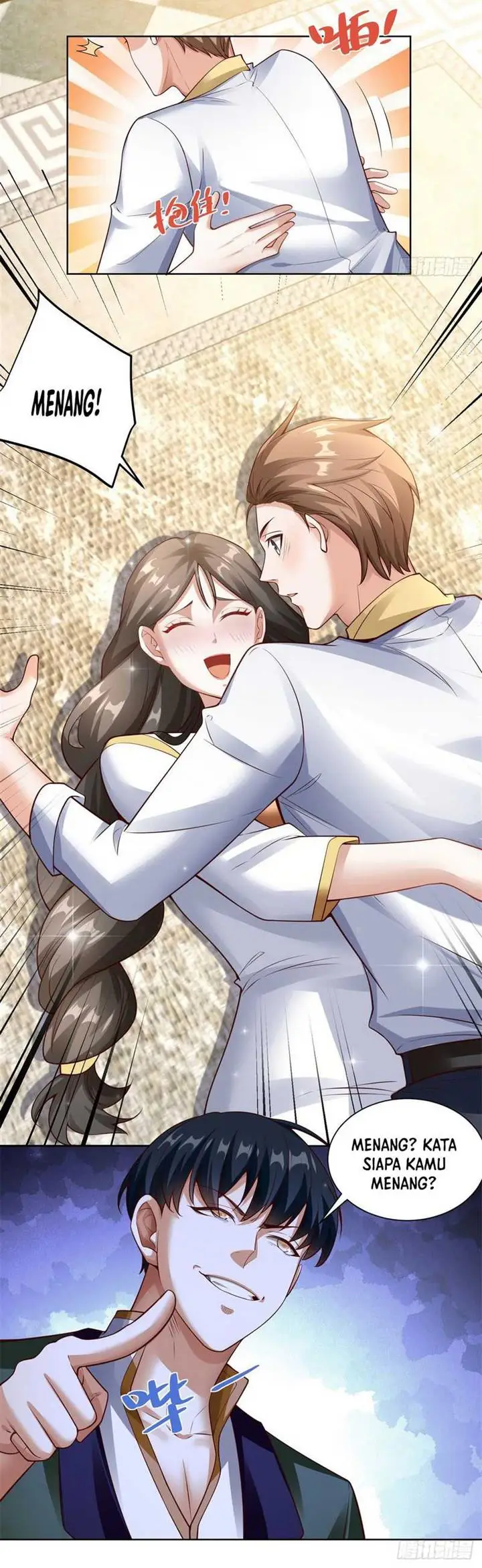 image-komik-young-master-of-the-plutokart-chapter-30-2/8