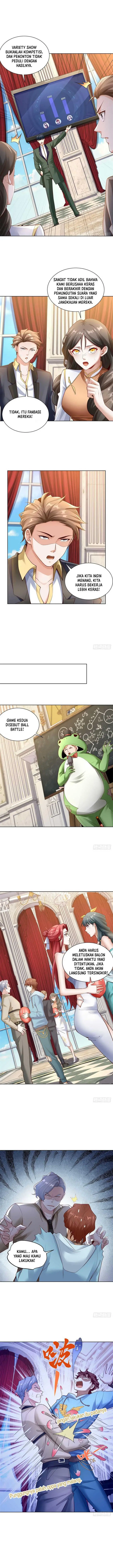 image-komik-young-master-of-the-plutokart-chapter-30-3/8