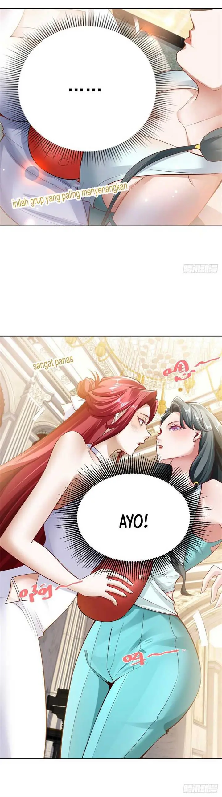 image-komik-young-master-of-the-plutokart-chapter-30-4/8