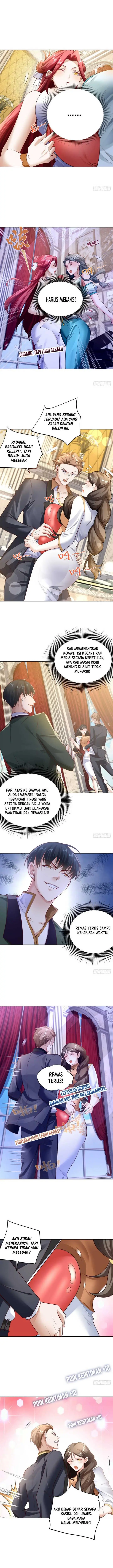 image-komik-young-master-of-the-plutokart-chapter-30-5/8