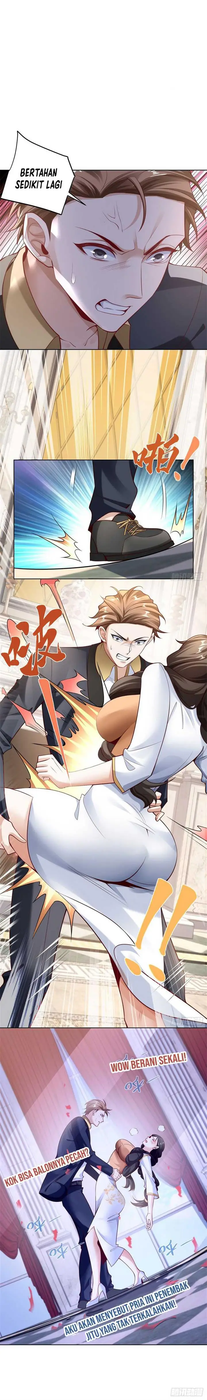 image-komik-young-master-of-the-plutokart-chapter-30-6/8