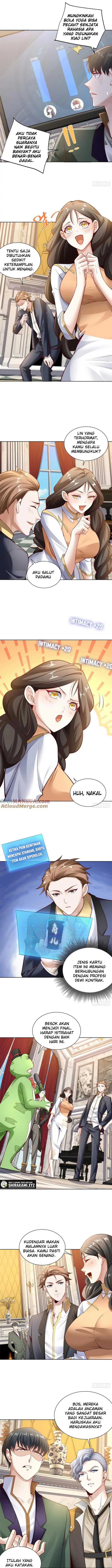 image-komik-young-master-of-the-plutokart-chapter-31-1/8