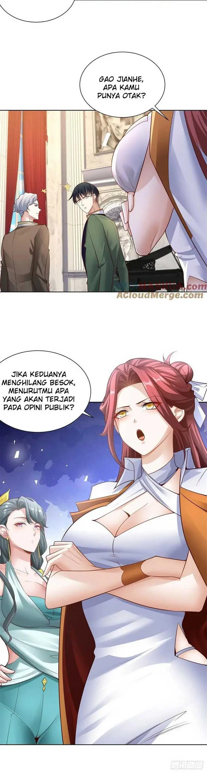 image-komik-young-master-of-the-plutokart-chapter-31-2/8
