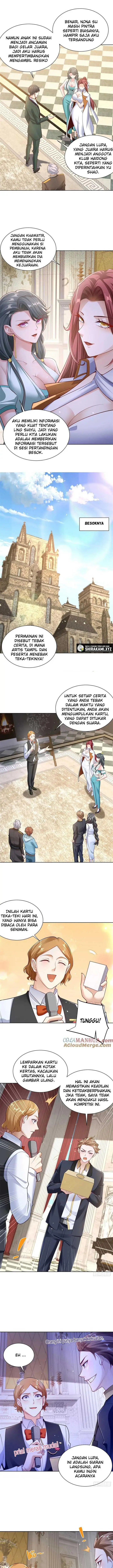 image-komik-young-master-of-the-plutokart-chapter-31-3/8