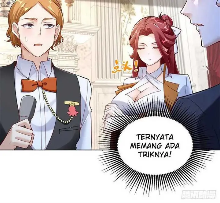 image-komik-young-master-of-the-plutokart-chapter-31-4/8