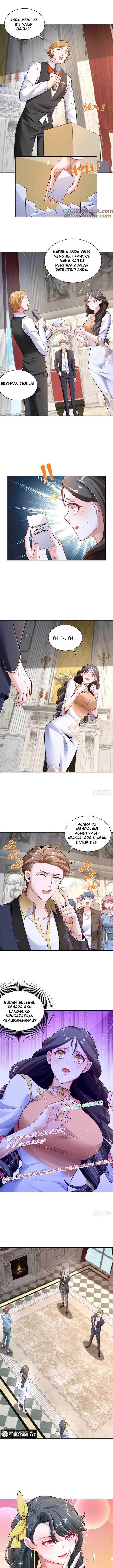 image-komik-young-master-of-the-plutokart-chapter-31-5/8