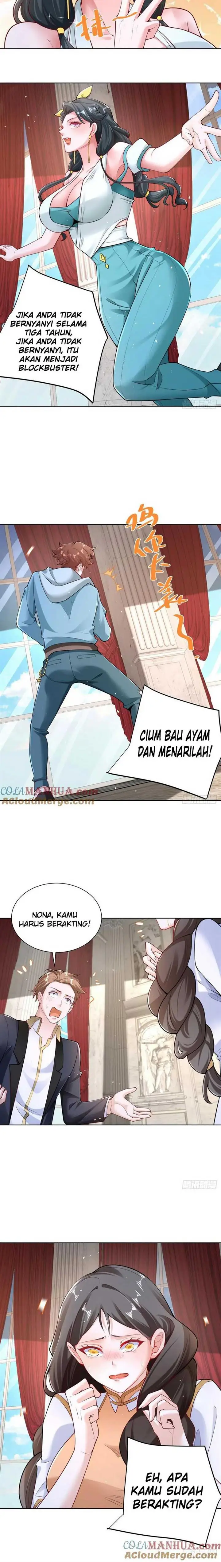 image-komik-young-master-of-the-plutokart-chapter-31-6/8