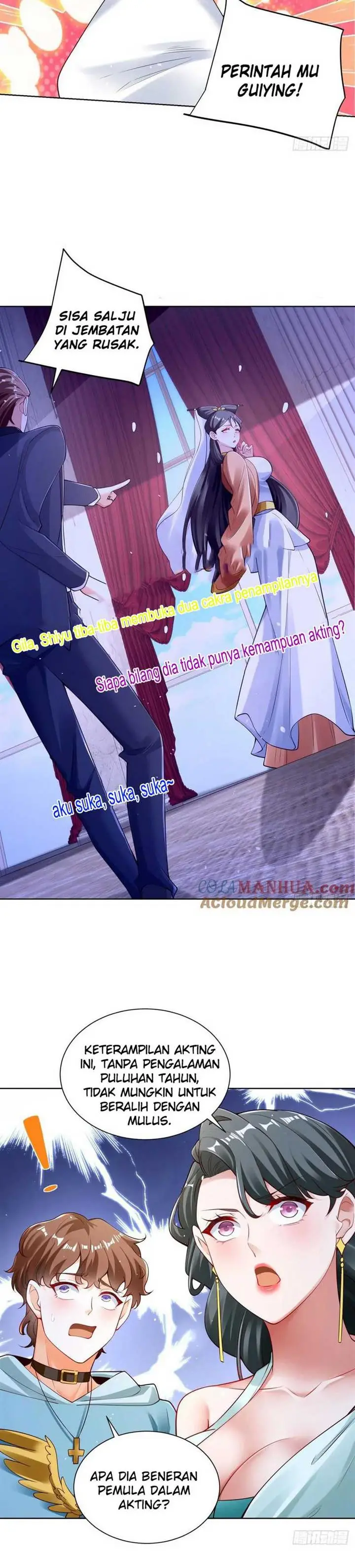 image-komik-young-master-of-the-plutokart-chapter-32-3/9