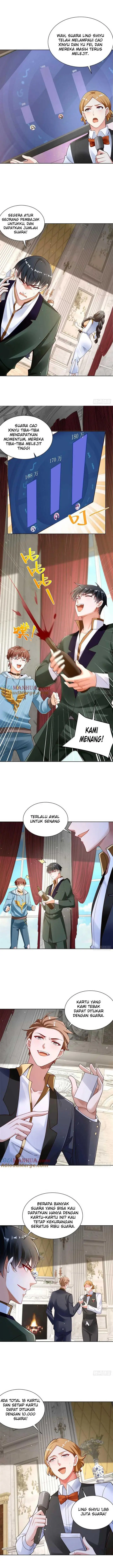 image-komik-young-master-of-the-plutokart-chapter-32-4/9