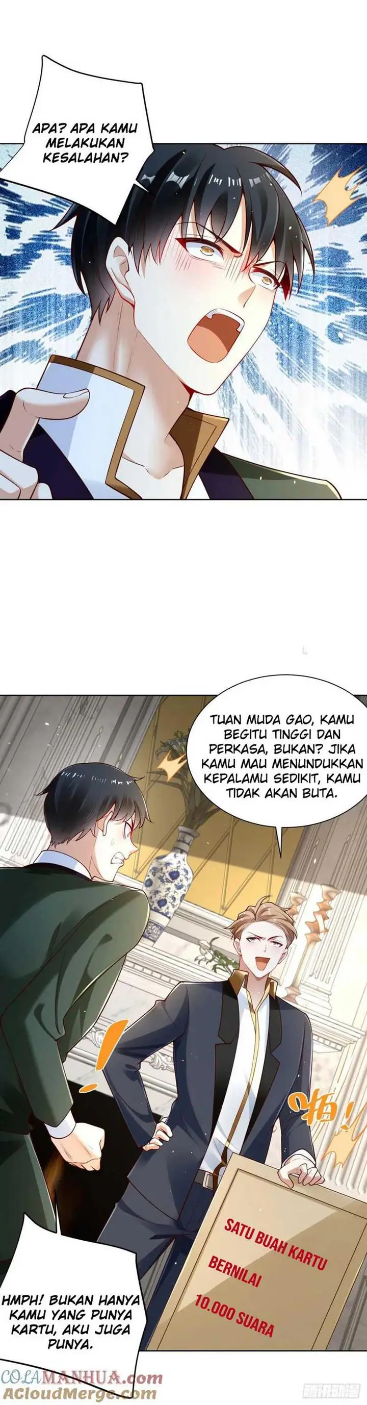 image-komik-young-master-of-the-plutokart-chapter-32-5/9
