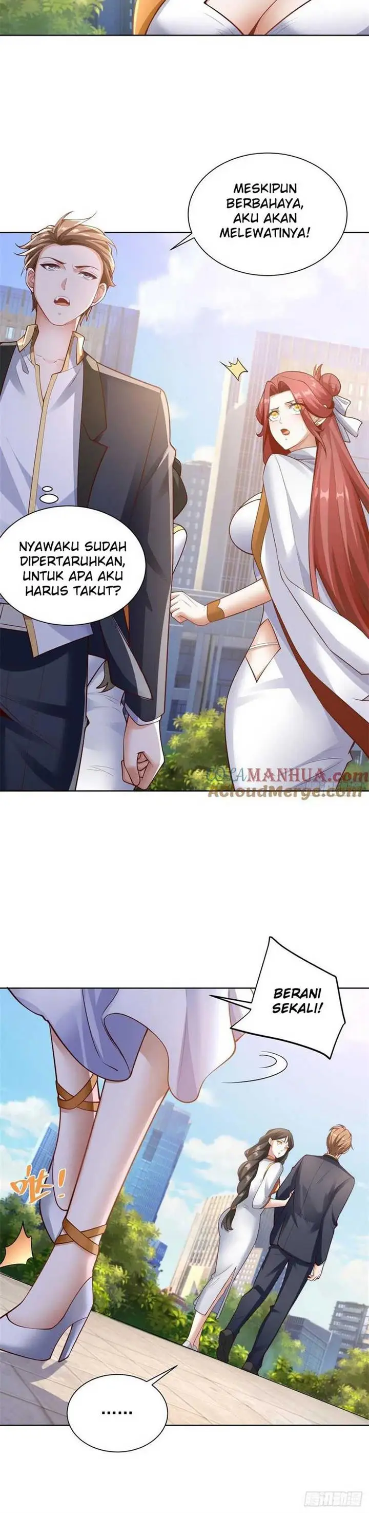 image-komik-young-master-of-the-plutokart-chapter-32-7/9