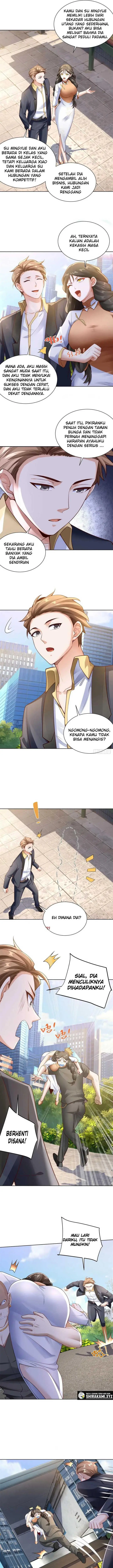 image-komik-young-master-of-the-plutokart-chapter-33-1/9