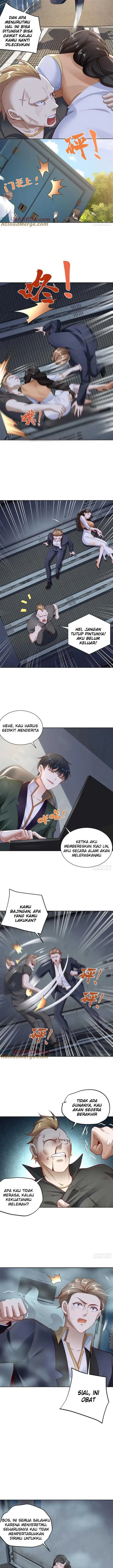image-komik-young-master-of-the-plutokart-chapter-33-3/9