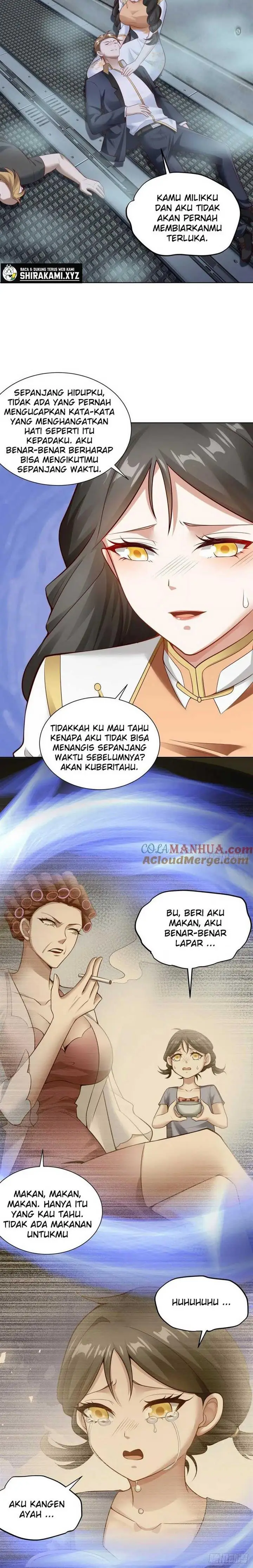image-komik-young-master-of-the-plutokart-chapter-33-4/9
