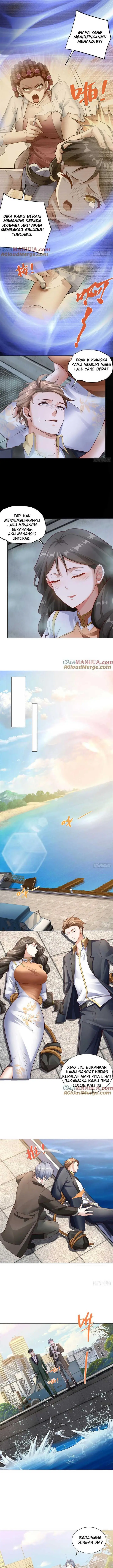 image-komik-young-master-of-the-plutokart-chapter-33-5/9