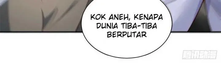 image-komik-young-master-of-the-plutokart-chapter-34-5/16
