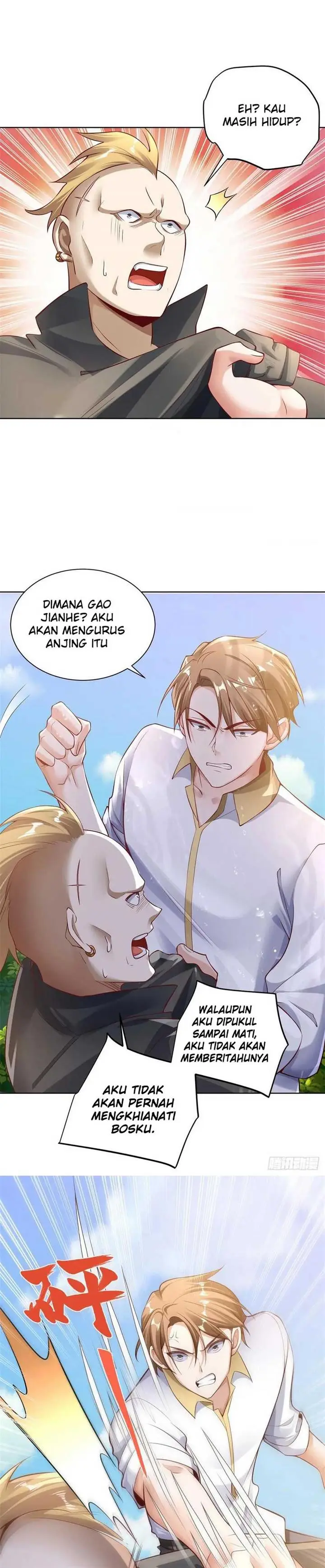 image-komik-young-master-of-the-plutokart-chapter-34-6/16