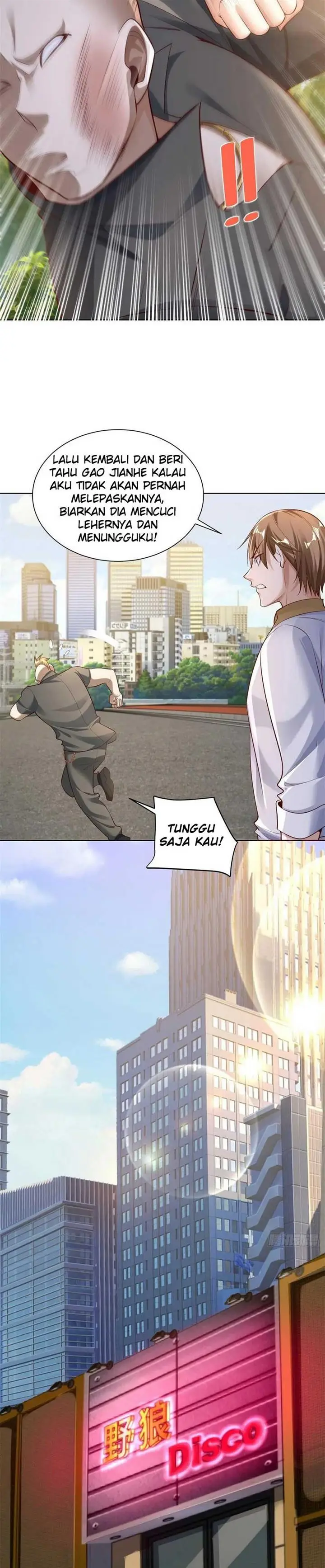 image-komik-young-master-of-the-plutokart-chapter-34-7/16