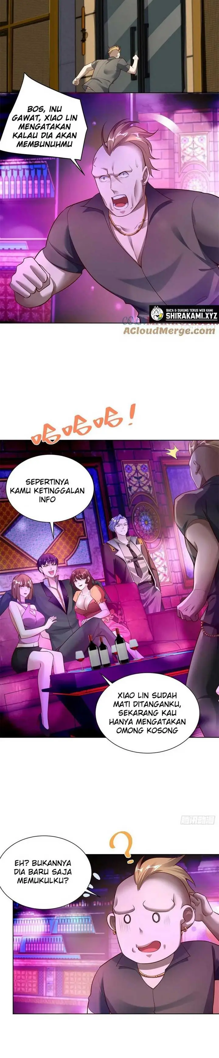 image-komik-young-master-of-the-plutokart-chapter-34-8/16