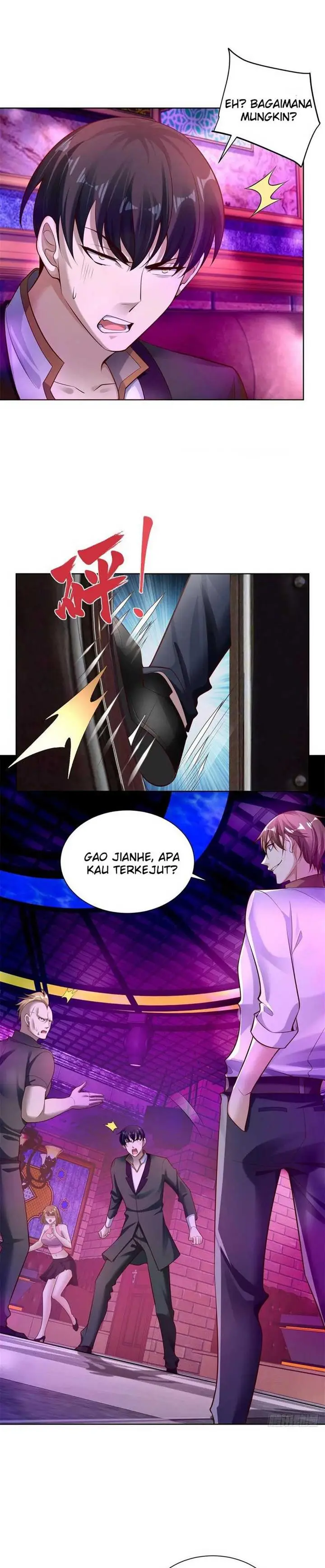 image-komik-young-master-of-the-plutokart-chapter-34-9/16