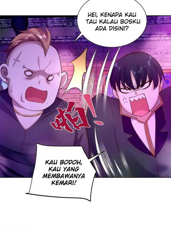 image-komik-young-master-of-the-plutokart-chapter-34-10/16