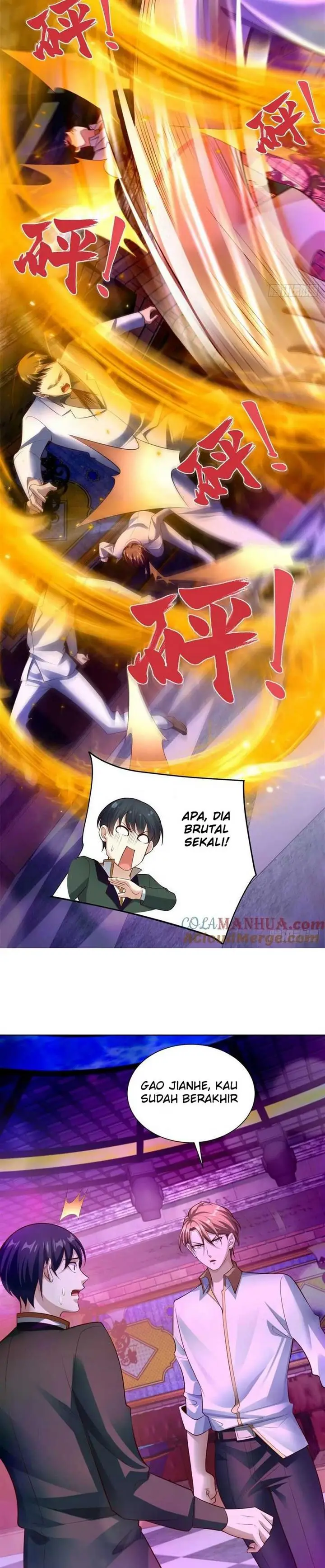 image-komik-young-master-of-the-plutokart-chapter-34-12/16