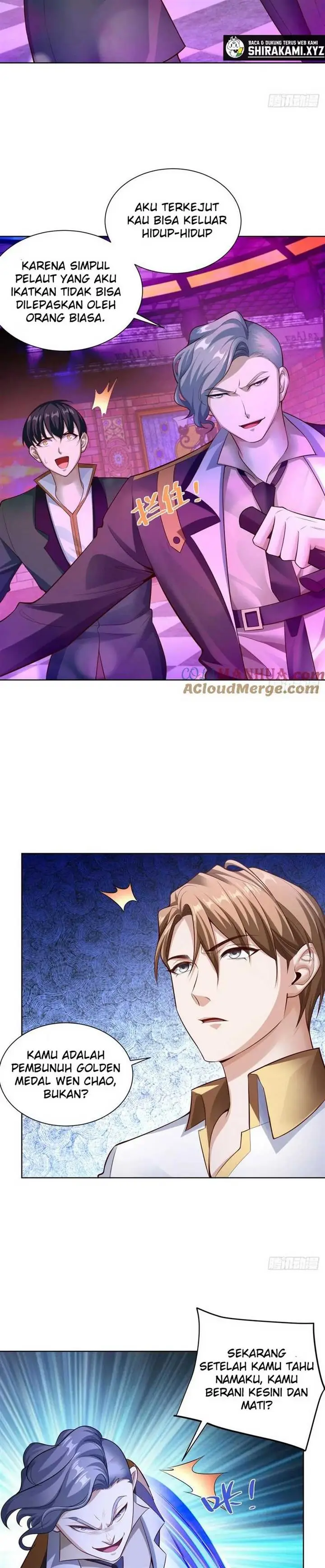 image-komik-young-master-of-the-plutokart-chapter-34-13/16