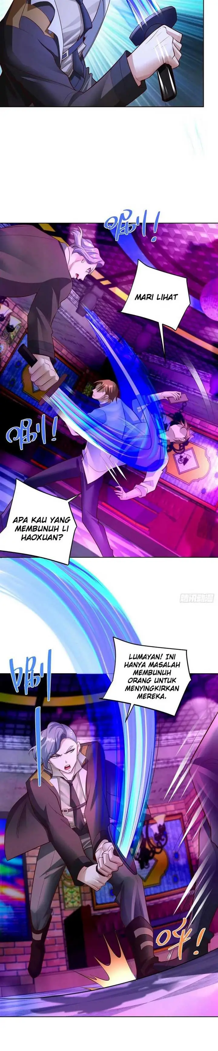 image-komik-young-master-of-the-plutokart-chapter-34-14/16