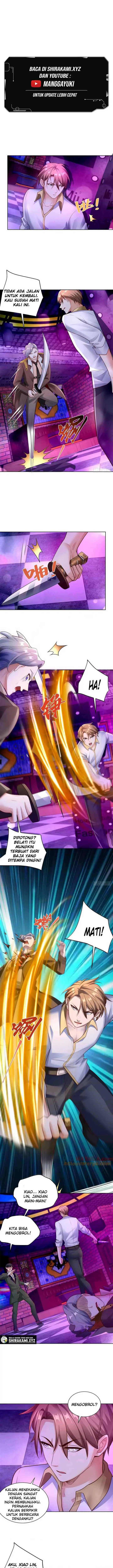 image-komik-young-master-of-the-plutokart-chapter-35-2/9