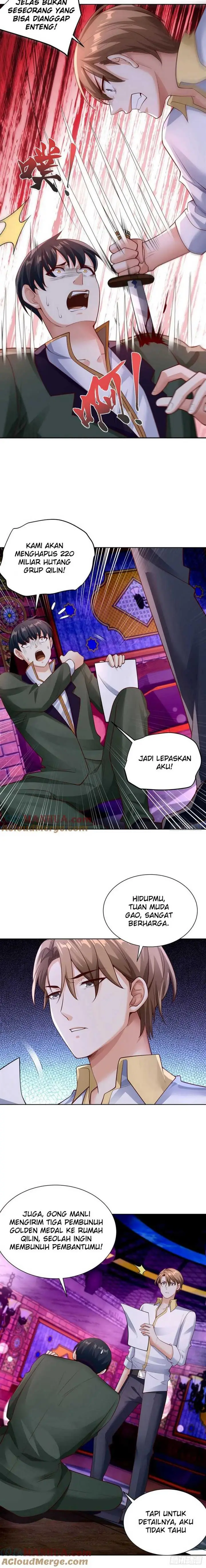 image-komik-young-master-of-the-plutokart-chapter-35-3/9