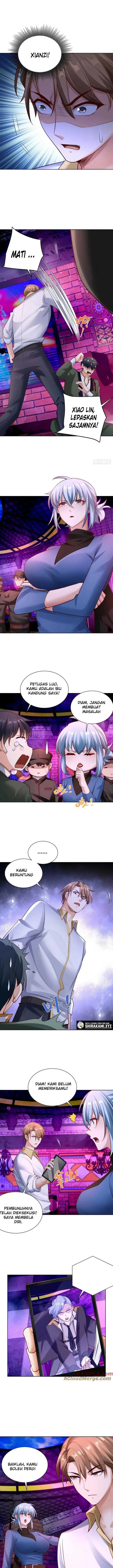 image-komik-young-master-of-the-plutokart-chapter-35-4/9