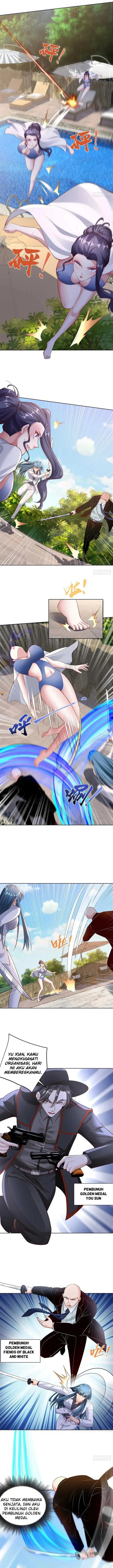 image-komik-young-master-of-the-plutokart-chapter-35-6/9