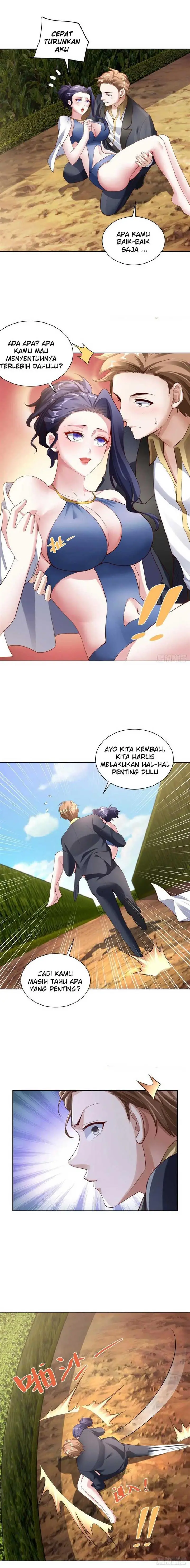 image-komik-young-master-of-the-plutokart-chapter-36-3/9