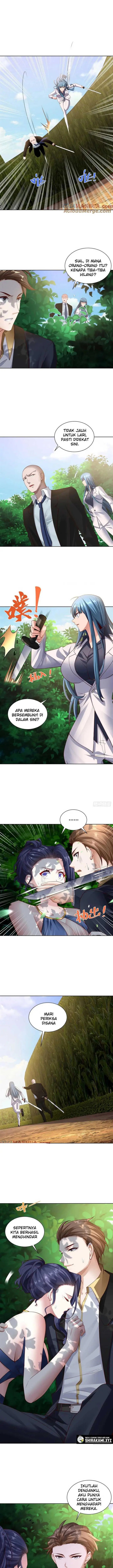 image-komik-young-master-of-the-plutokart-chapter-36-4/9