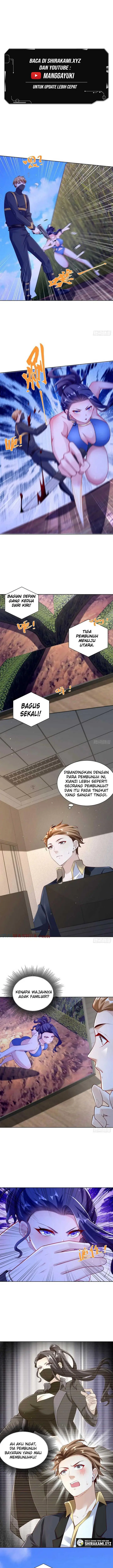 image-komik-young-master-of-the-plutokart-chapter-37-2/9