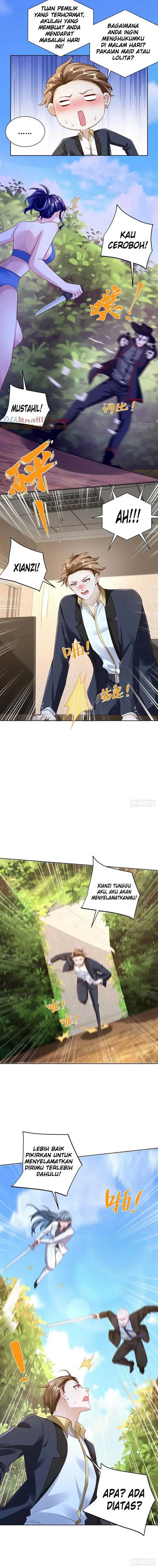 image-komik-young-master-of-the-plutokart-chapter-37-3/9