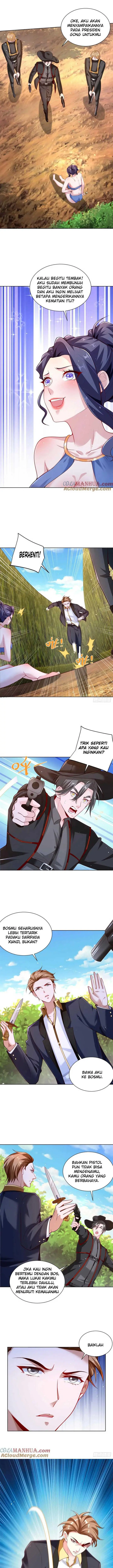 image-komik-young-master-of-the-plutokart-chapter-37-6/9