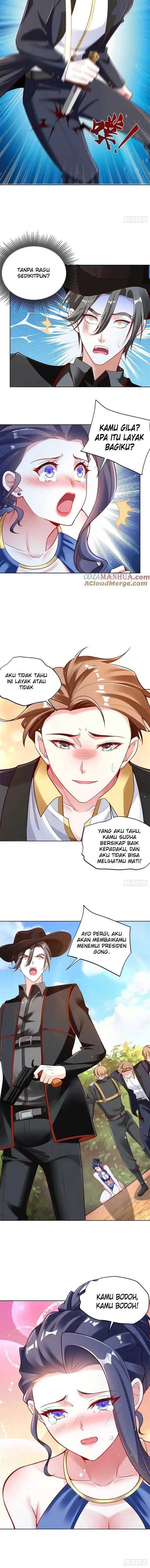 image-komik-young-master-of-the-plutokart-chapter-37-7/9