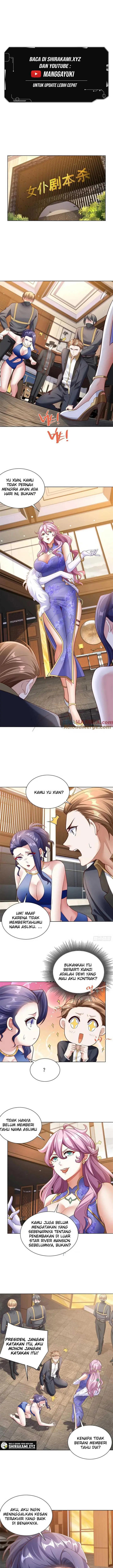 image-komik-young-master-of-the-plutokart-chapter-38-2/9