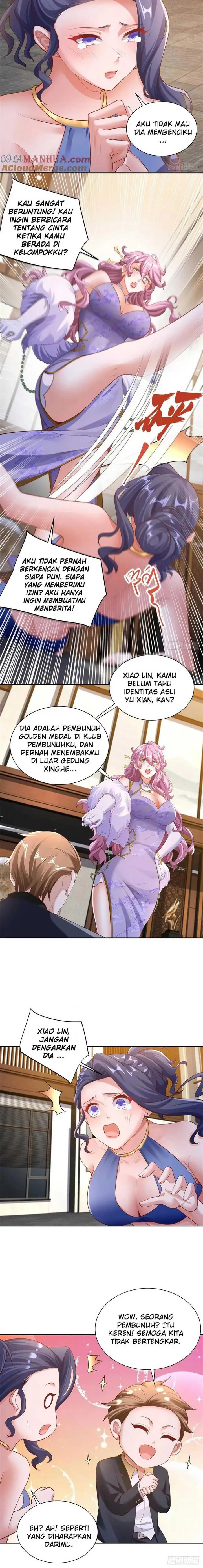 image-komik-young-master-of-the-plutokart-chapter-38-3/9