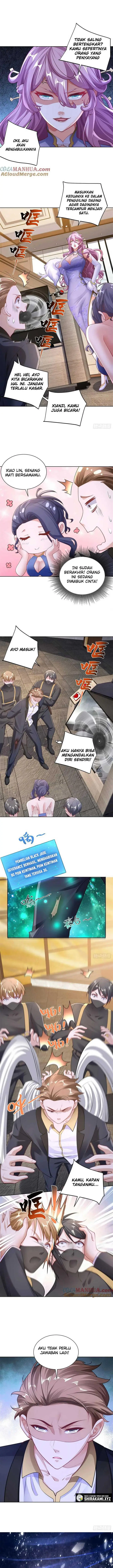 image-komik-young-master-of-the-plutokart-chapter-38-4/9