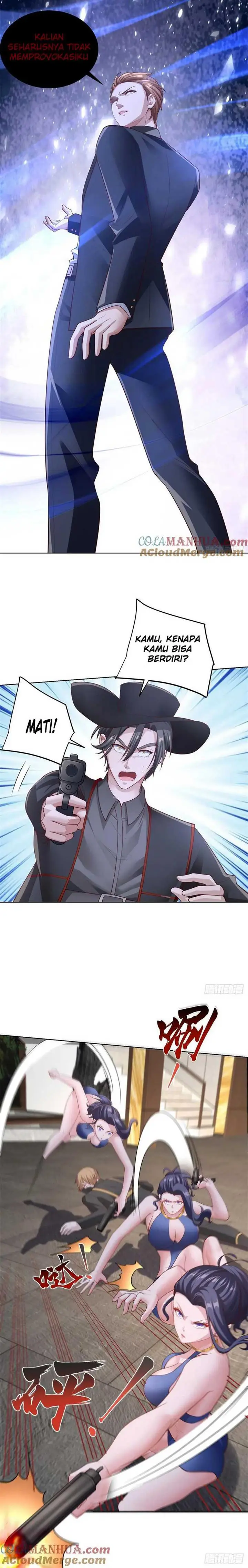 image-komik-young-master-of-the-plutokart-chapter-38-5/9