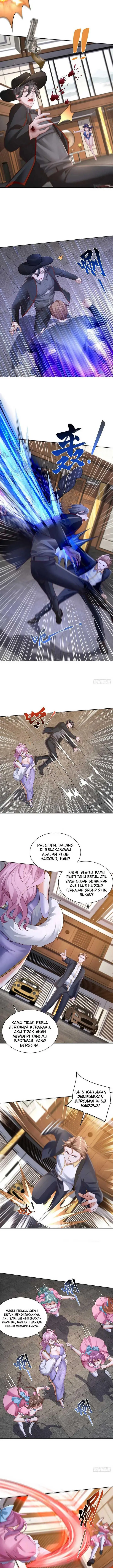 image-komik-young-master-of-the-plutokart-chapter-38-6/9