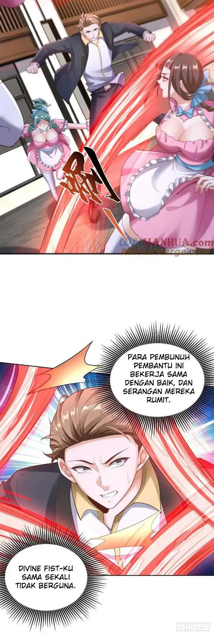 image-komik-young-master-of-the-plutokart-chapter-38-7/9