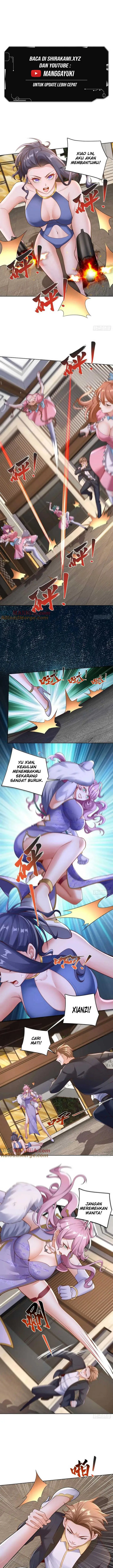 image-komik-young-master-of-the-plutokart-chapter-39-2/9